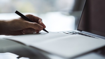 Ψηφιακό Τέλος: Πώς και πότε επιβάλλεται σε μισθώσεις, δάνεια και χρηματοπιστωτικές συναλλαγές   