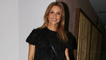 Σοφία Παυλίδου για την απόφαση του δικαστηρίου για τον Μάνο Παπαγιάννη: «Δεν νιώθω μόνο δικαιωμένη, νιώθω πιο δυνατή από ποτέ»
