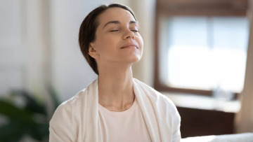 Ο απόλυτος οδηγός για υγιείς πνεύμονες: Συμπτώματα που δεν πρέπει να αγνοούμε