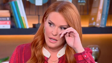 Χρηστίδου για Μαραντίνη: Δεν γίνεται να συγχωρείς τον εχθρό σου