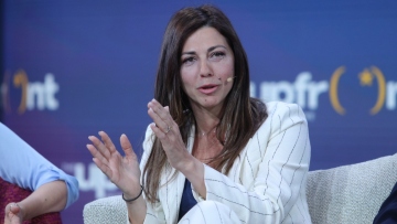 Ζαχαράκη: Την Πέμπτη 26 Ιουνίου η βαθμολογία των Πανελλαδικών, τέλος Ιουλίου οι βάσεις