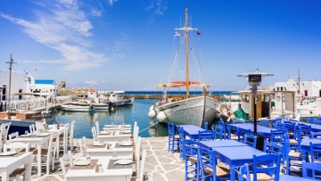 ΔΥΠΑ: Ξεκινούν οι αιτήσεις για τις επαγγελματικές σχολές στον τουρισμό, όλα για τις εγγραφές και τις ειδικότητες
