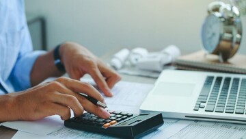 Ασθένεια λογιστή: Πώς θα αποφεύγονται τα πρόστιμα για τις επιχειρήσεις