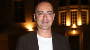 Θανάσης Αλευράς για πρωινές εκπομπές: Είναι για συνταξιούχους, για καμιά λεχώνα, εγώ δεν θέλω να τους βλέπω