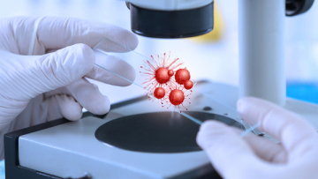 Ελπίδα για ασθενείς με καρκίνο: Νέα μελέτη δείχνει θεαματικά αποτελέσματα με ανοσοθεραπεία - «Πήρα πίσω τη ζωή μου», λέει ασθενής

