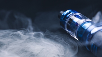 Παγκόσμια Ημέρα Κατά του Καπνίσματος: Οι κρυφοί κίνδυνοι που συνοδεύουν τα νέα προϊόντα καπνού