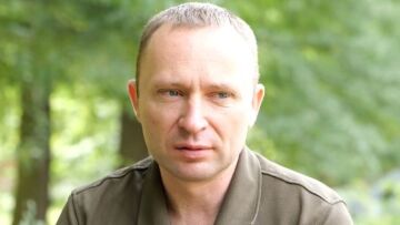 Παραιτήθηκε ο διοικητής των χερσαίων δυνάμεων στην Ουκρανία μετά τον θάνατο 12 στρατιωτών από ρωσικό πλήγμα