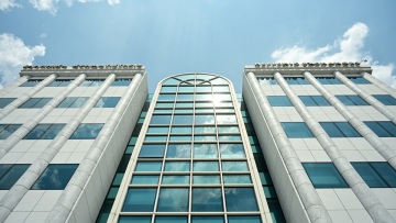 Χρηματιστήριο Αθηνών: Αξιολογούμε την πρόταση του Euronext