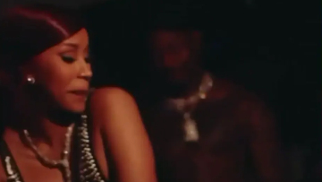 Cardi B: Το βίντεο με το σέξι twerking που έβαλε σφραγίδα στη νέα σχέση της με αθλητή του NFL