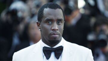 Diddy: Η εισαγγελέας καταγγέλλει «εξευτελισμό θύματος» από τον συνήγορο υπεράσπισής του - «Αυτό αποθαρρύνει και άλλα θύματα»