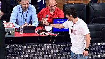 Παναθηναϊκός: «Το βίντεο της ΚΑΕ Ολυμπιακός ξεγυμνώνει την αλήθεια, προσφεύγουμε άμεσα στον αθλητικό δικαστή και στον αθλητικό εισαγγελέα»