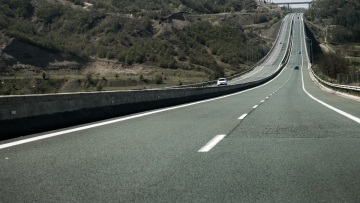 Εγνατία Οδός: Ενοχή 7 ατόμων για υπερκοστολογήσεις 32 εκατ. ευρώ προτείνει η εισαγγελέας