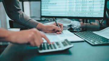 ΔΥΠΑ - Voucher 750 ευρώ: Λήγει σήμερα (11/3) η προθεσμία για αιτήσεις στο πρόγραμμα κατάρτισης,  πότε θα ανακοινωθούν οι ωφελούμενοι
