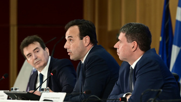 Προσωπικός Αριθμός: Πώς εκδίδεται και τι αλλάζει στις ταυτότητες- Όλα όσα πρέπει να γνωρίζουμε σε 34 ερωτήσεις και απαντήσεις