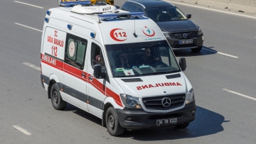 Μία 14χρονη νεκρή και 69 τραυματίες στην Τουρκία εξαιτίας των 5,8 Ρίχτερ ανοιχτά της Ρόδου - Τι λένε οι σεισμολόγοι