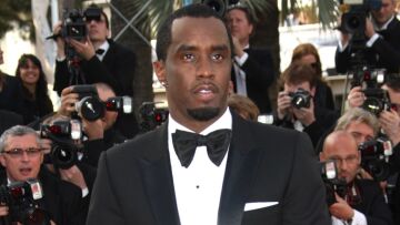 Diddy: Η νομική ομάδα του εξετάζει το ενδεχόμενο υποβολής αίτησης για κατ' οίκον περιορισμό