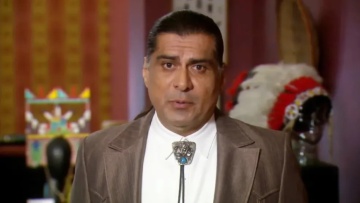 Τζόναθαν Τζος: Νεκρός από πυροβολισμούς ο 59χρονος ηθοποιός του «King of the Hill»