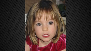 Υπόθεση Μαντλίν ΜακΚάν: Γιατί ξανάρχισαν σήμερα οι έρευνες για τη μικρούλα που εξαφανίστηκε πριν 18 χρόνια 