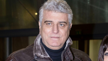 «Κατανοώ την αγανάκτηση του Βλαδίμηρου Κυριακίδη» - Η απάντηση του δημάρχου Χανίων για το επεισόδιο στην παράσταση