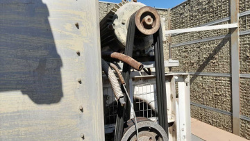 O Άδωνις Γεωργιάδης δημοσίευσε φωτογραφίες από τη δολιοφθορά στον Ευαγγελισμό: Πραγματικά ντροπή 