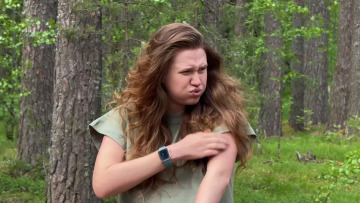 Πόσο απειλητικά είναι τα κουνούπια στην Ελλάδα – Ποια είναι τα πιο επικίνδυνα τσιμπήματα