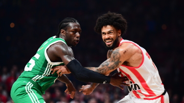 Κοινή ανακοίνωση Ολυμπιακού - Παναθηναϊκού: Δεσμευόμαστε για την ειρηνική ολοκλήρωση των τελικών 