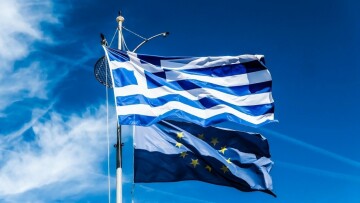 Κομισιόν: Η Ελλάδα βρίσκεται εντός στόχων του Μεσοπρόθεσμου Διαρθρωτικού και Δημοσιονομικού Σχεδίου