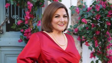 Βίκυ Σταυροπούλου: «Τον φθόνο και την κακία δεν μπορείς να τα αντιμετωπίσεις, έχω ακούσει ότι είμαι "συστημική"»