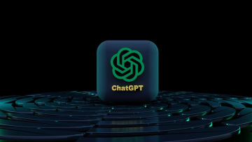 Η σκοτεινή αλήθεια του ChatGPT: Πόσο νερό και ρεύμα «καίει» κάθε φορά που το χρησιμοποιούμε;