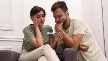 Οι 5 εξετάσεις για τη διάγνωση της ανδρικής υπογονιμότητας – Αφορούν το 15% του ανδρικού πληθυσμού
