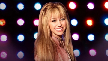 Η Μάιλι Σάιρους εξήγησε γιατί δεν ερμήνευσε τραγούδια της σειράς «Χάνα Μοντάνα» μετά την ολοκλήρωσή της