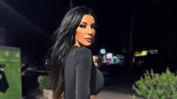 Πόπη Μαλλιωτάκη: Έχω κάνει τα πάντα στο πρόσωπό μου, ό,τι δεν μου αρέσει πάω και το φτιάχνω
