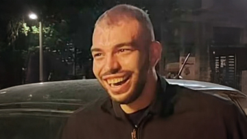 Στο δικαστήριο η δολοφονία 26χρονου Έλληνα στο Λονδίνο - Πέντε στο εδώλιο, τον μαχαίρωσαν με ματσέτες για μια τσάντα