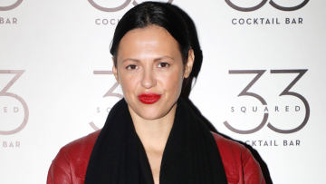 Βλαντή: Μόνο η Κουντουρά και η Κουλιανού έχουν κάνει διεθνή καριέρα, όχι η Καγιά