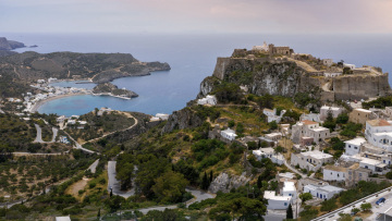 Εκπαιδευτικοί σε απόγνωση στα Κύθηρα: Δασκάλα καταγγέλλει ότι η σπιτονοικοκυρά της, την κλέβει στο ρεύμα