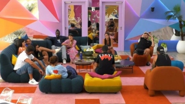 Big Brother: Αυτοί οι παίκτες είναι υποψήφιοι προς αποχώρηση