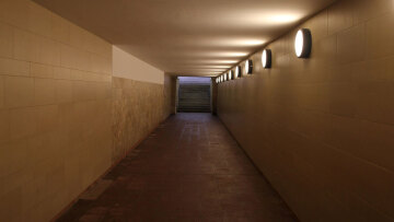 Η Γερμανία ετοιμάζεται για πόλεμο μέσα σε 4 χρόνια: Φοβάται ρωσική εισβολή και σχεδιάζει καταφύγια ανθεκτικά σε βομβαρδισμούς