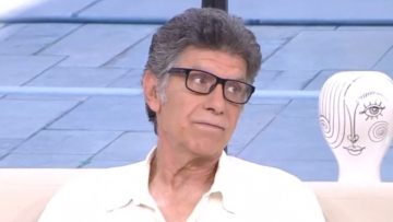 Γιάννης Μπέζος: Έχω αρνηθεί προτάσεις επειδή θεώρησα αστείο το να δουλέψω με αυτές τις αποδοχές
