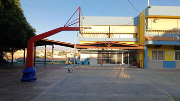 Δημοτικό σχολείο στην Κρήτη έχει μουσικό κουδούνι: Οι μαθητές μπαίνουν με Μπετόβεν και βγαίνουν με Βιβάλντι