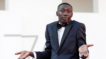 ΗΠΑ: Ο δημοφιλέστερος TikToker στον κόσμο, Κάμπι Λάμε, συνελήφθη λόγω ληγμένης βίζας

