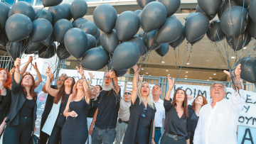 Τραγωδία στο Μάτι: Πώς άνοιξε ο δρόμος της φυλακής για «4» - Το πρόκριμα για άλλες μεγάλες δίκες
