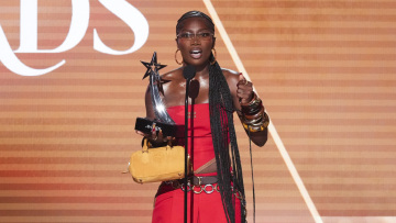 Η Doechii καταδίκασε την παρουσία πεζοναυτών στο Λος Άντζελες  - «Πρόκειται για αδίστακτες επιθέσεις που δημιουργούν φόβο και χάος»