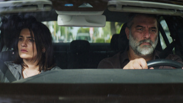 «Σπασμένη Φλέβα»: Η νέα ταινία του Γιάννη Οικονομίδη με πρωταγωνιστή τον Βασίλη Μπισμπίκη θα κυκλοφορήσει στις 27 Νοεβρίου