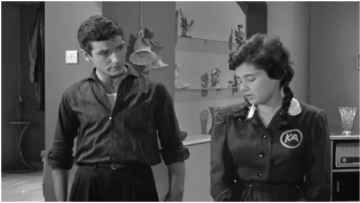 Το βίντεο της Φίνος Φιλμ για την Παγκόσμια Ημέρα Παιχνιδιού