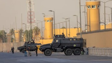 Οι ΗΠΑ ετοιμάζονται να εκκενώσουν πρεσβείες σε Ιράκ, Κουβέιτ και Μπαχρέιν - Φόβοι για χτυπήματα από την Τεχεράνη 