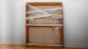 Ζητούσαν 25 εκατ. ευρώ για τον πλαστό Πικάσο - Ζευγάρι αστυνομικών υποδύθηκε τους αγοραστές, 13 συλλήψεις