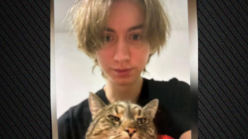 Αυτός είναι ο δράστης του μακελειού σε σχολείο στην Αυστρία – Σκότωσε 10 ανθρώπους πριν αυτοκτονήσει
