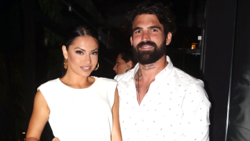 Αλεξανδράκη και Αλεξάνδρου έκαναν unfollow ο ένας τον άλλον στα social media