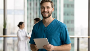 Τι κάνει ένας ογκολόγος για να μειώσει τον κίνδυνο καρκίνου – 10 πολύτιμες συμβουλές
