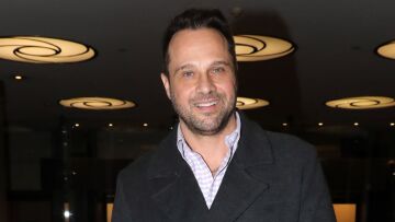 Μέμος Μπεγνής: Δεν πιστεύω στην απιστία, ο άνθρωπος είναι πολυγαμικό ον